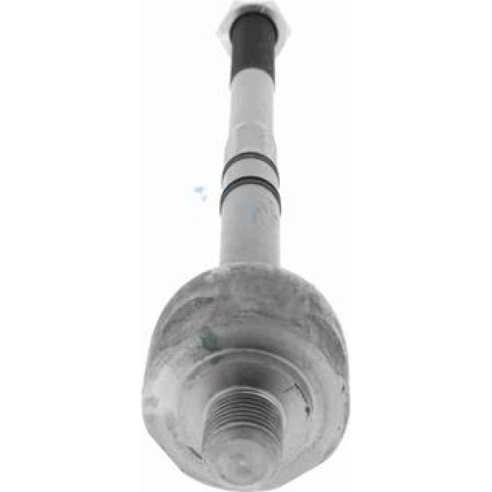 Vaico V30-7656 Axialgelenk, Spurstange Vaico V30-7656 Axialgelenk, Spurstange