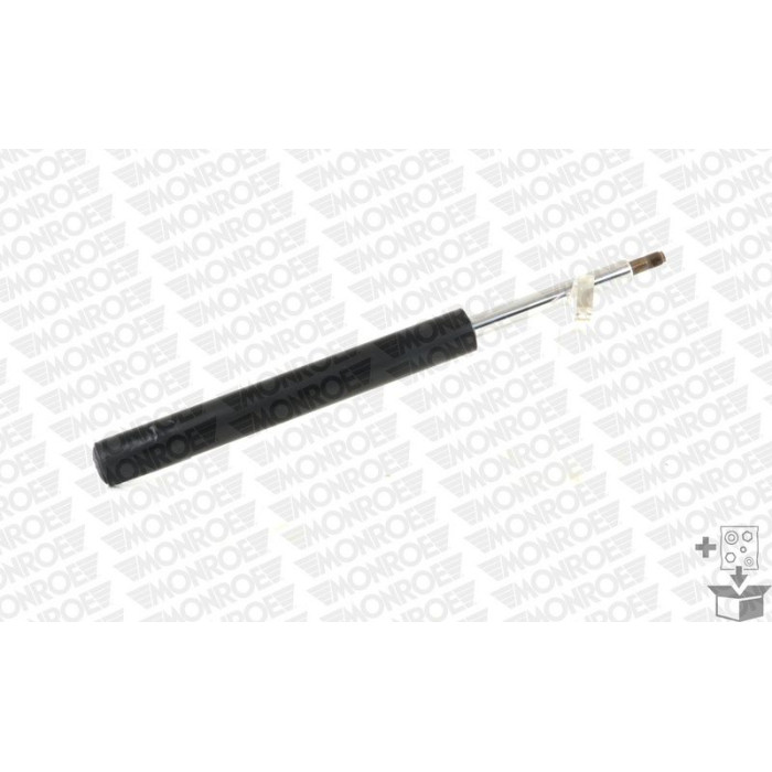 Monroe MR969 Stoßdämpfer ORIGINAL Monroe MR969 Stoßdämpfer ORIGINAL