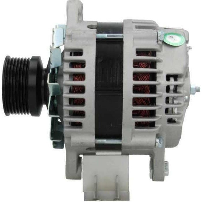 PSH 136.009.080.080 Generator +Line Original
