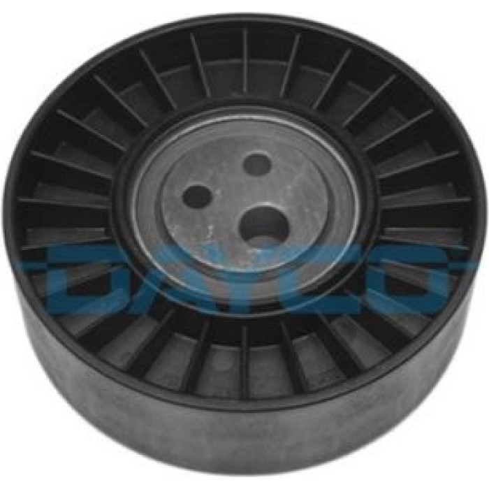 Riemenspanner, Keilrippenriemen APV2078