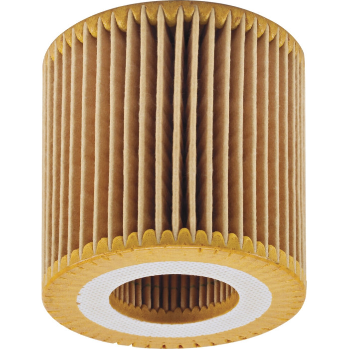 Valeo 586536 Ölfilter Valeo 586536 Ölfilter