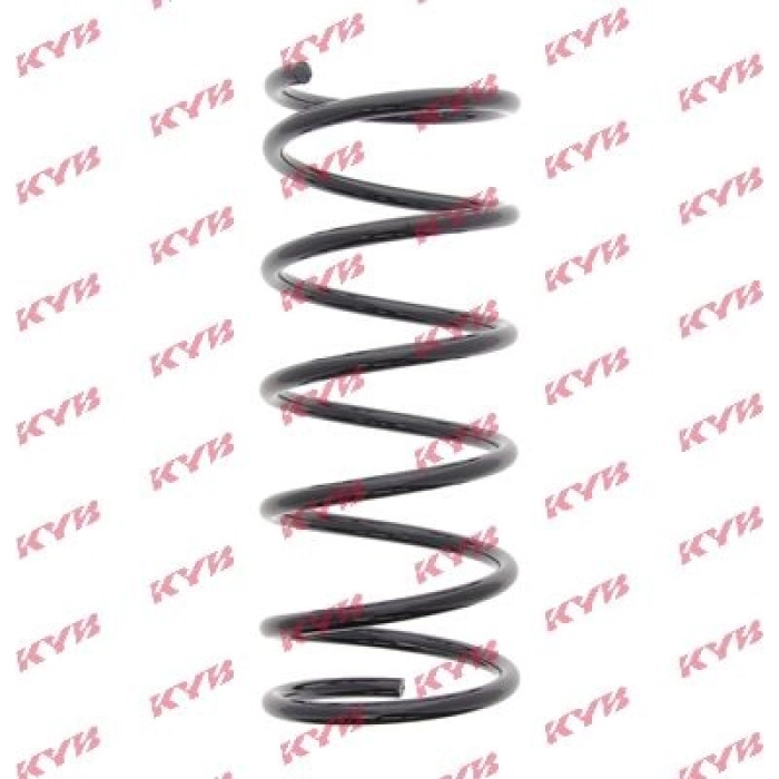 KYB RA1773 Fahrwerksfeder K-Flex