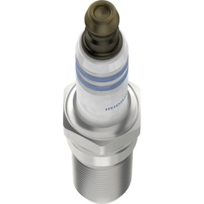 BOSCH 0 242 230 508 Zündkerze Iridium BOSCH 0 242 230 508 Zündkerze Iridium