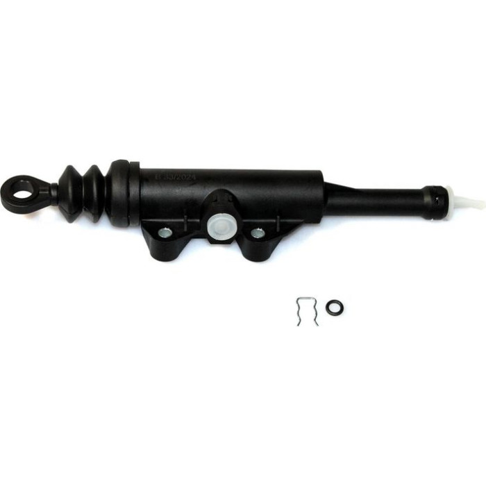 Geberzylinder, Kupplung FHC5060 Geberzylinder, Kupplung FHC5060