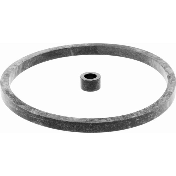 Vaico V40-0141 Kraftstofffilter Vaico V40-0141 Kraftstofffilter