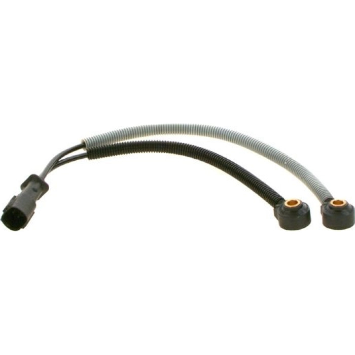BOSCH 0 261 231 178 Klopfsensor BOSCH 0 261 231 178 Klopfsensor