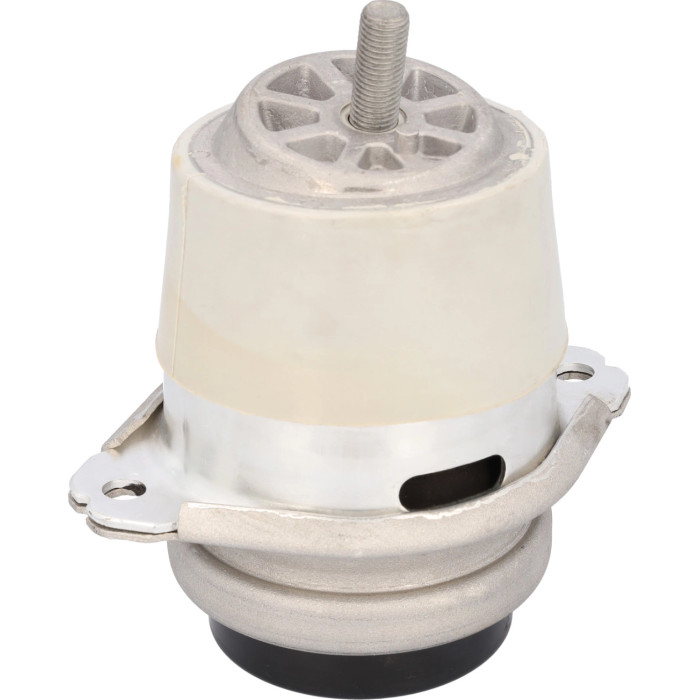 FEBI BILSTEIN 182893 Motorlager FEBI BILSTEIN 182893 Motorlager