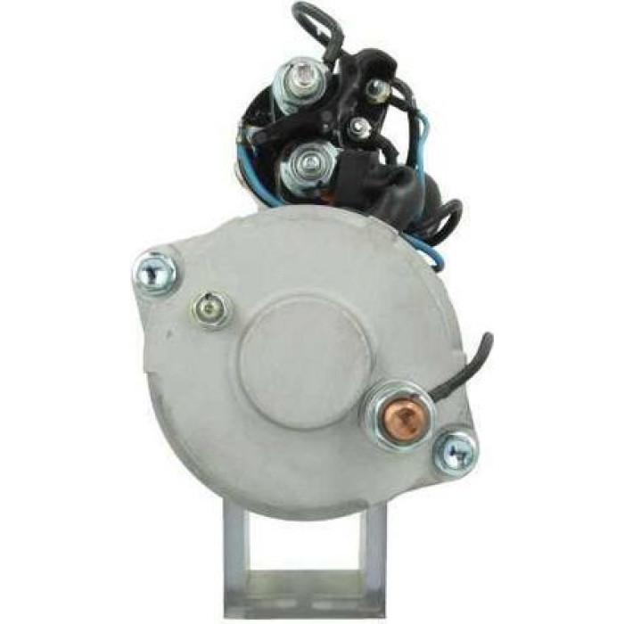 PSH 641.529.133.050 Starter +Line Original PSH 641.529.133.050 Starter +Line Original