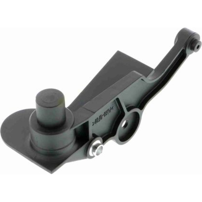 Impulsgeber, Kurbelwelle V22-72-0013