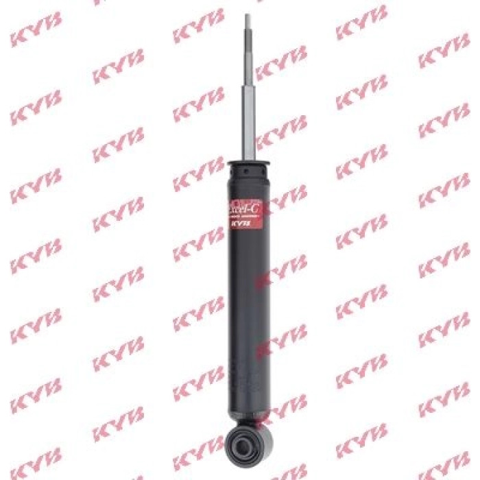 KYB 349056 Stoßdämpfer Excel-G KYB 349056 Stoßdämpfer Excel-G