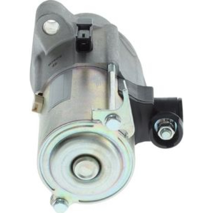 Starter 1 986 S01 461 Starter 1 986 S01 461