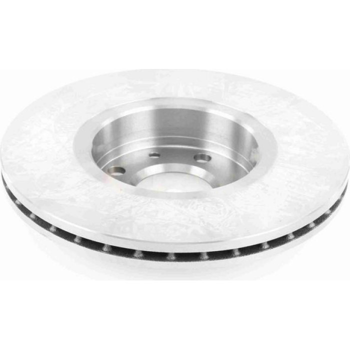 Bremsscheibe V30-80098
