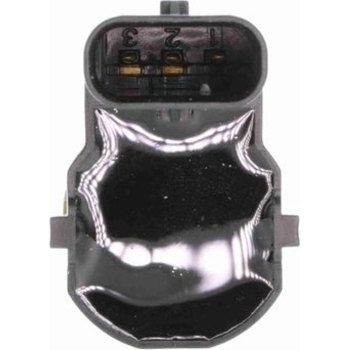 Vemo V95-72-0051 Sensor, Einparkhilfe Vemo V95-72-0051 Sensor, Einparkhilfe