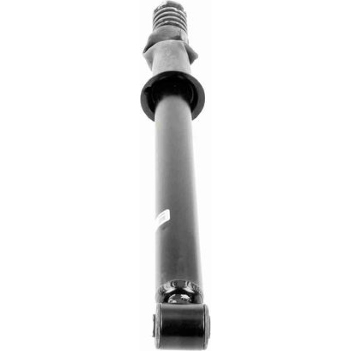 Vaico V25-0366 Stoßdämpfer Vaico V25-0366 Stoßdämpfer