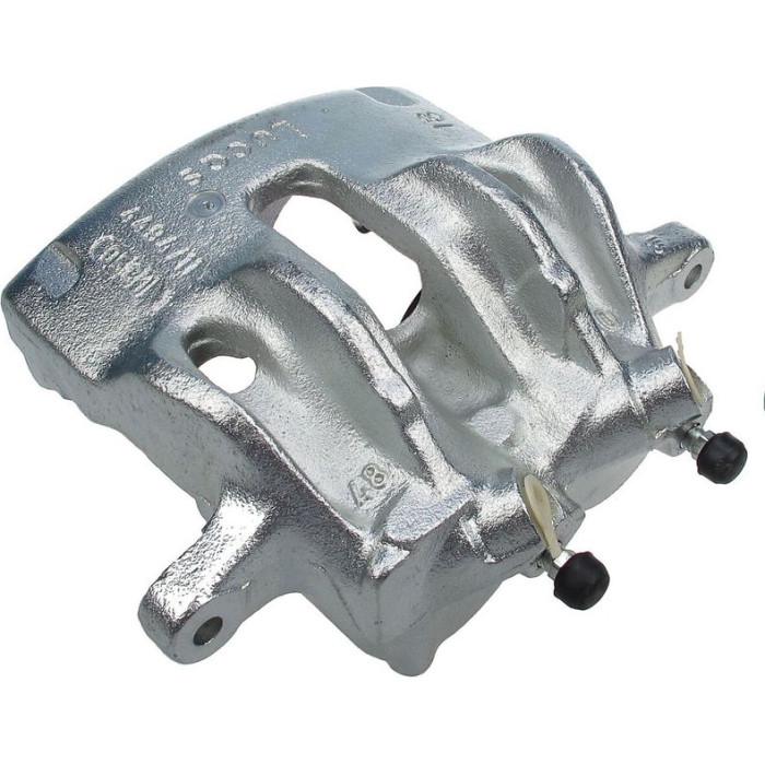 FTE 9290808 Bremssattel