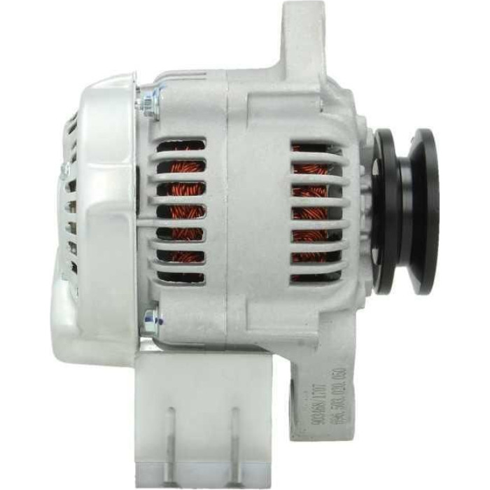 PSH 696.503.020.050 Generator +Line Original PSH 696.503.020.050 Generator +Line Original