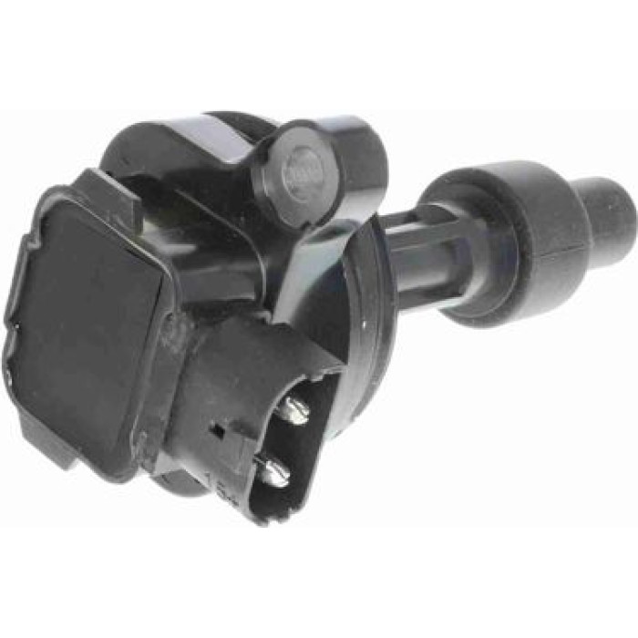 Vemo V95-70-0008 Zündspule Vemo V95-70-0008 Zündspule