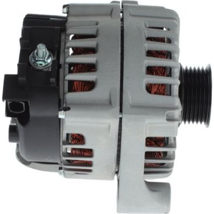 BOSCH 1 986 A00 560 Generator BOSCH 1 986 A00 560 Generator