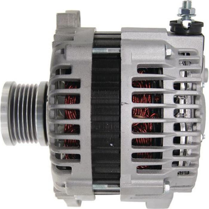 Generator 443158 Generator 443158