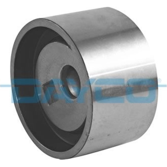 Dayco ATB2038 Spannrolle, Zahnriemen Dayco ATB2038 Spannrolle, Zahnriemen