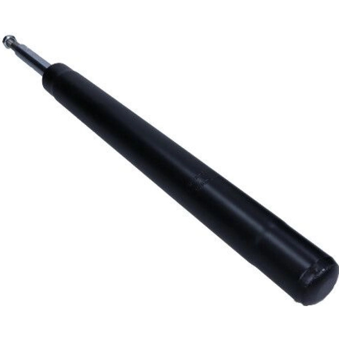 Maxgear 11-0832 Stoßdämpfer Maxgear 11-0832 Stoßdämpfer