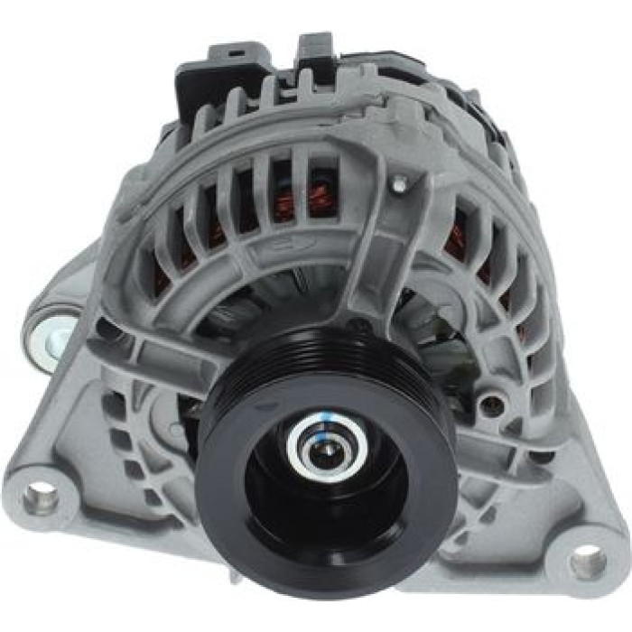 BOSCH 1 986 A01 366 Generator BOSCH 1 986 A01 366 Generator