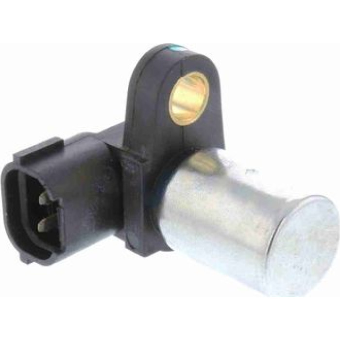 Impulsgeber, Kurbelwelle V63-72-0002 Impulsgeber, Kurbelwelle V63-72-0002