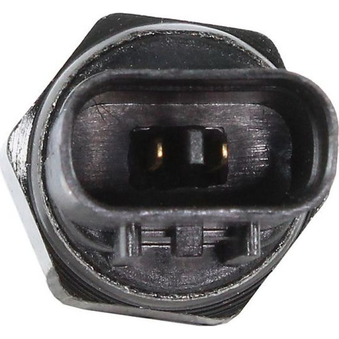 Metzger 0912096 Schalter, Rückfahrleuchte