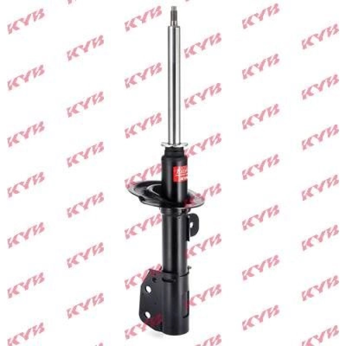 KYB 335844 Stoßdämpfer Vorne rechts Excel-G KYB 335844 Stoßdämpfer Vorne rechts Excel-G