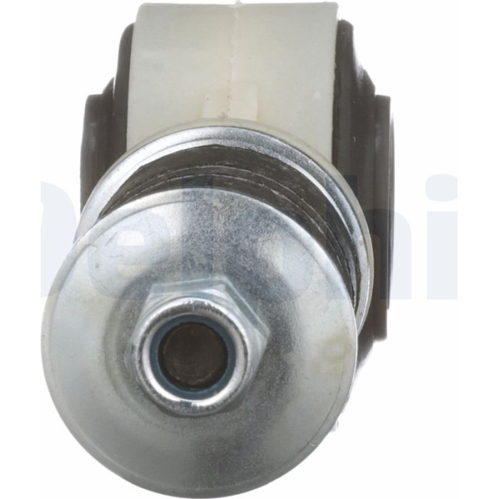 Delphi TD270W Stange/Strebe, Stabilisator Delphi TD270W Stange/Strebe, Stabilisator
