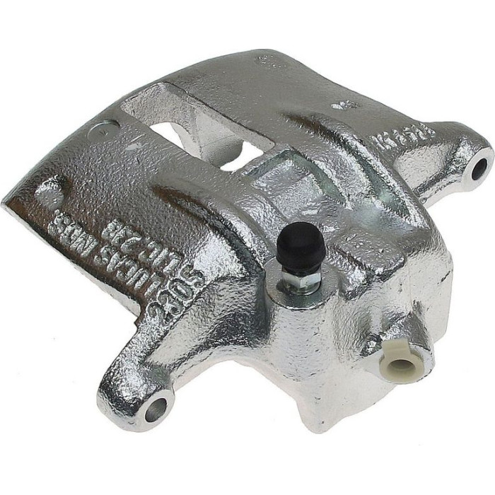FTE 9291651 Bremssattel FTE 9291651 Bremssattel
