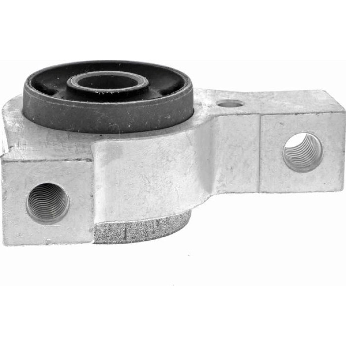 Vaico V22-1062 Lagerung, Lenker