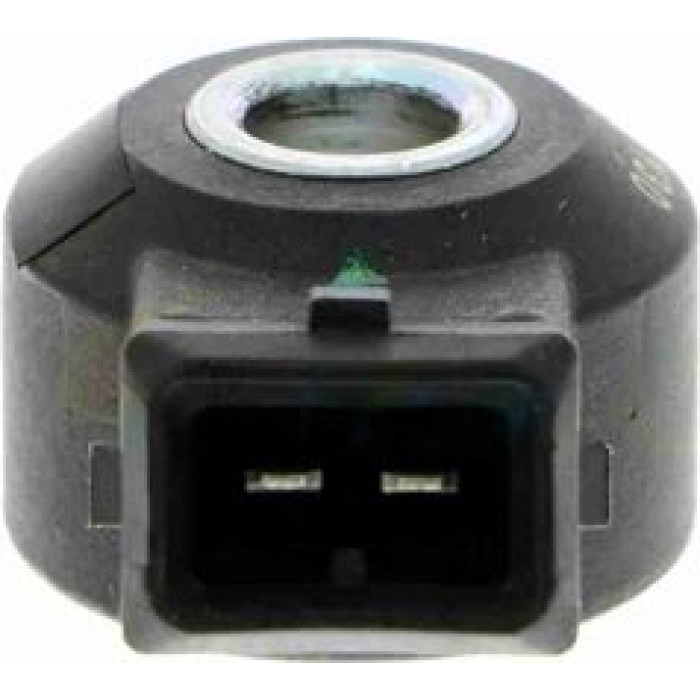 Vemo V22-72-0074 Klopfsensor Vemo V22-72-0074 Klopfsensor