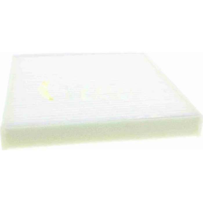 Vemo V40-30-1106 Filter, Innenraumluft Vemo V40-30-1106 Filter, Innenraumluft