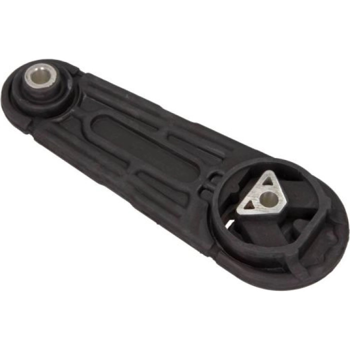 Maxgear 40-0086 Lagerung, Motor Maxgear 40-0086 Lagerung, Motor