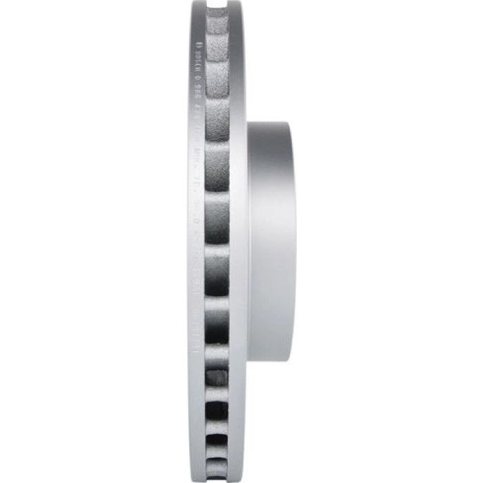 BOSCH 0 986 479 408 Bremsscheibe BOSCH 0 986 479 408 Bremsscheibe
