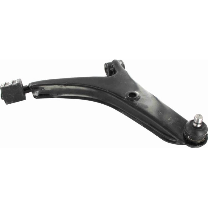 Vaico V64-9500 Lenker, Radaufhängung Vaico V64-9500 Lenker, Radaufhängung