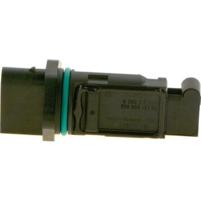 BOSCH 0 280 217 007 Luftmassenmesser BOSCH 0 280 217 007 Luftmassenmesser