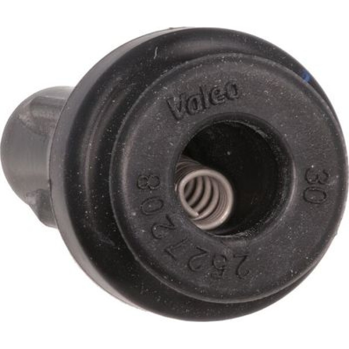 Schutzkappe, Zündkerzenstecker 245234 Schutzkappe, Zündkerzenstecker 245234