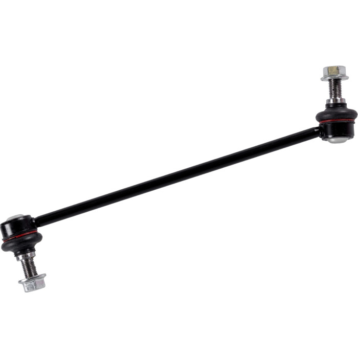 FEBI BILSTEIN 36225 Koppelstange
