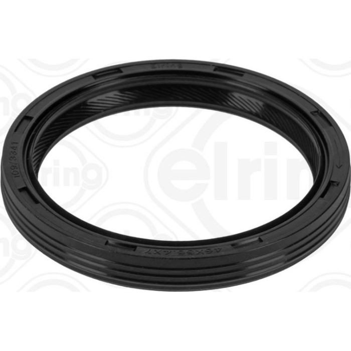 Elring 542.030 Dichtring Elring 542.030 Dichtring