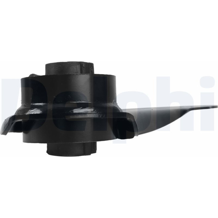 Delphi TC6878 Lenker, Radaufhängung