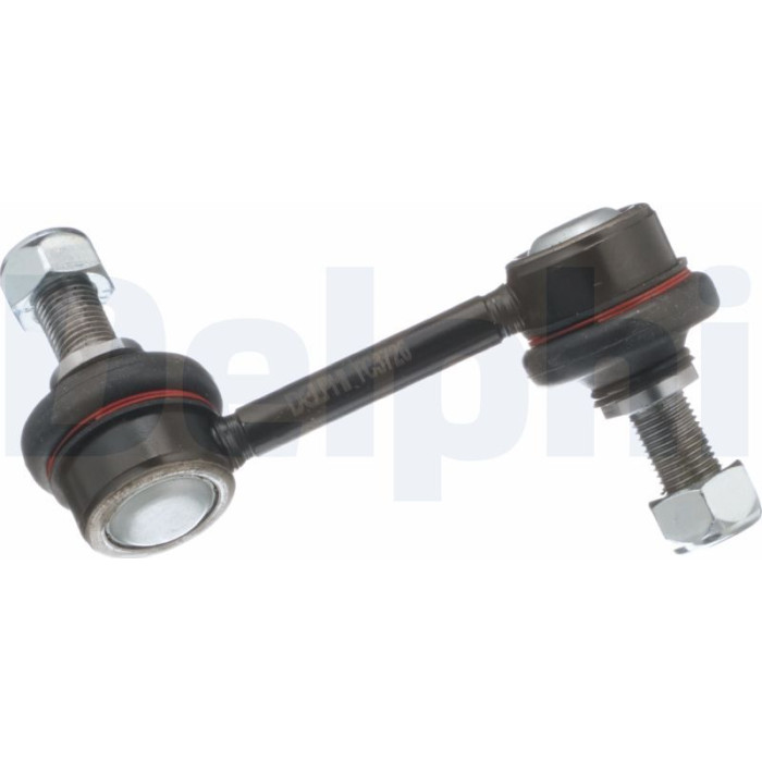 Delphi TC3726 Stange/Strebe, Stabilisator Delphi TC3726 Stange/Strebe, Stabilisator