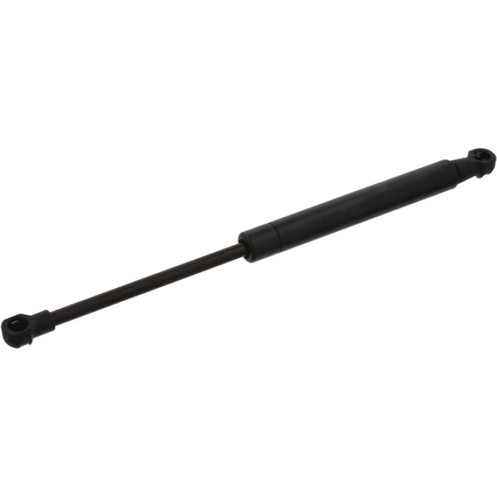 FEBI BILSTEIN 33061 Gasfeder, Koffer-/Laderaum FEBI BILSTEIN 33061 Gasfeder, Koffer-/Laderaum