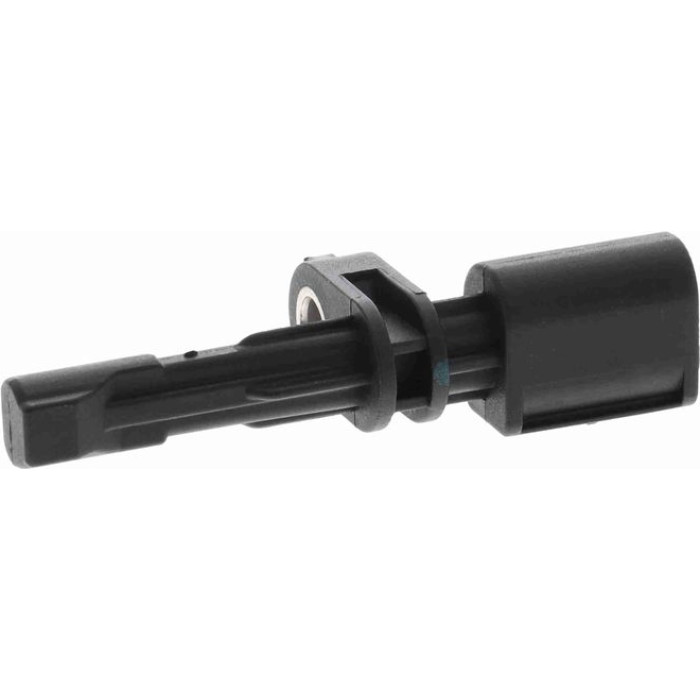 Vemo V10-72-1121 Sensor, Raddrehzahl Green Mobility Parts Vemo V10-72-1121 Sensor, Raddrehzahl Green Mobility Parts