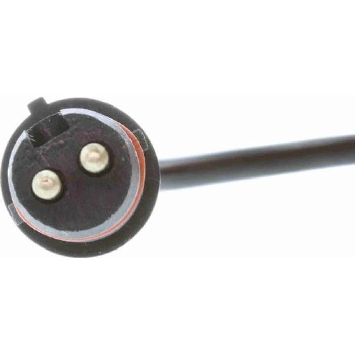 Vemo V24-72-0107 Sensor, Raddrehzahl Vemo V24-72-0107 Sensor, Raddrehzahl