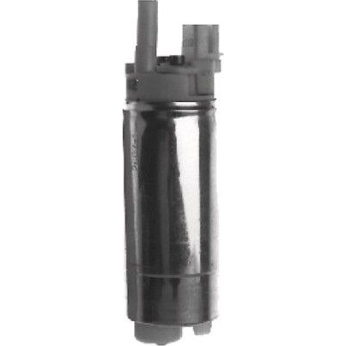 Valeo 347254 Kraftstoffpumpe