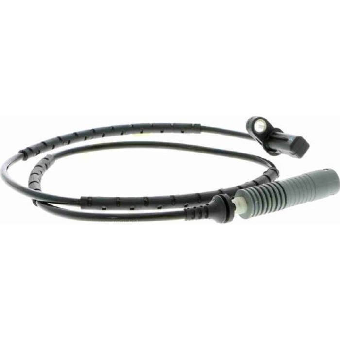 Vemo V20-72-0499 Sensor, Raddrehzahl Vemo V20-72-0499 Sensor, Raddrehzahl