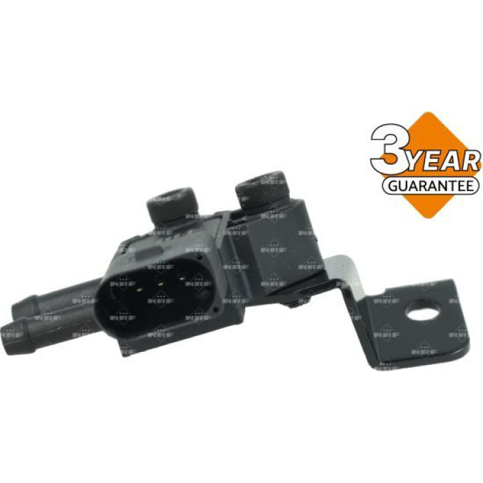 NRF 708047 Sensor, Abgasdruck NRF 708047 Sensor, Abgasdruck