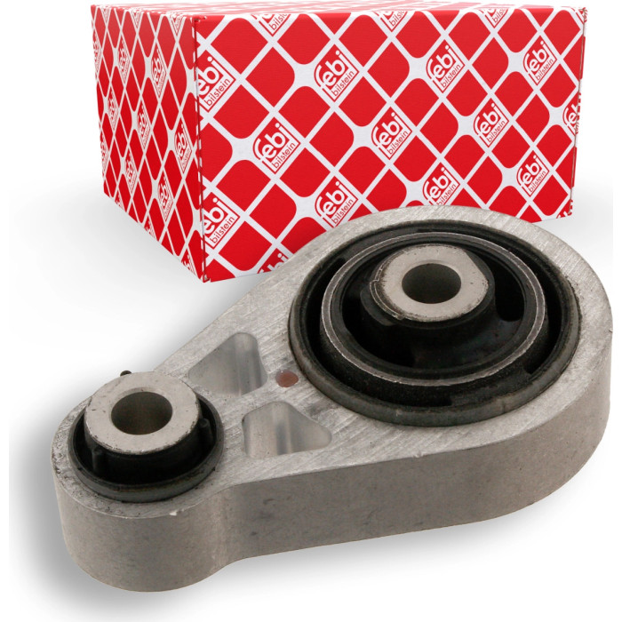 FEBI BILSTEIN 31514 Motorlager FEBI BILSTEIN 31514 Motorlager